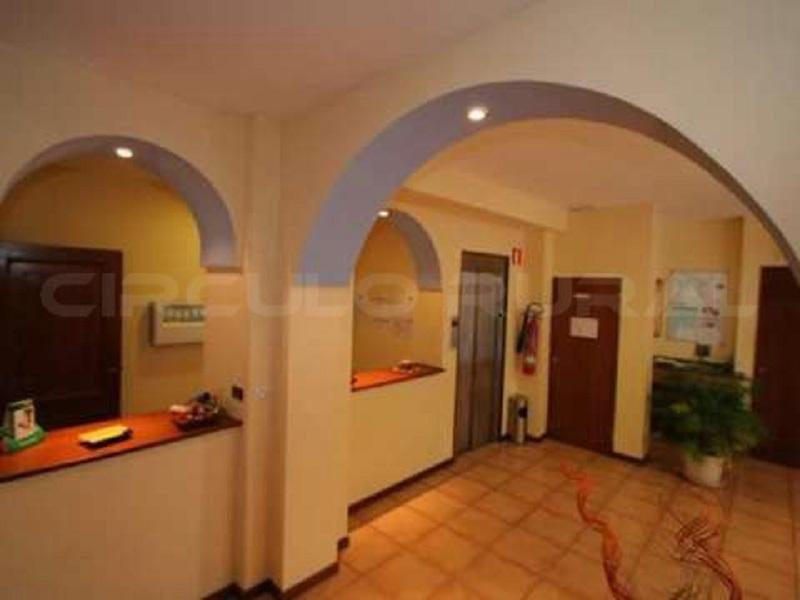 Hotel Las Vinas Arteixo Ngoại thất bức ảnh