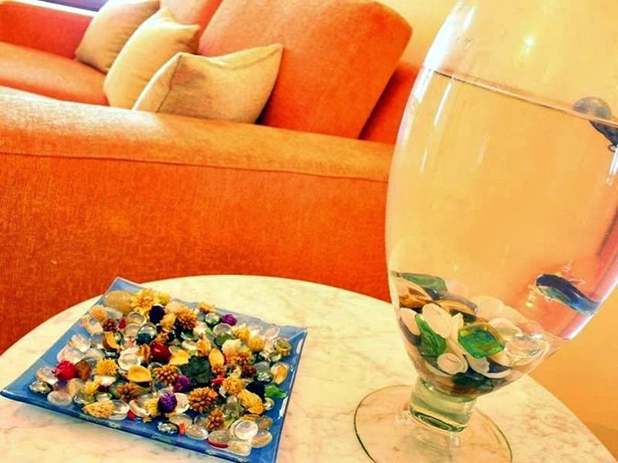 Hotel Las Vinas Arteixo Ngoại thất bức ảnh