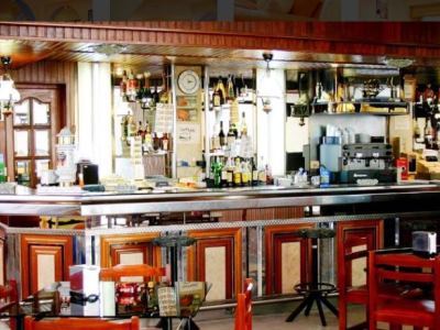Hotel Las Vinas Arteixo Ngoại thất bức ảnh