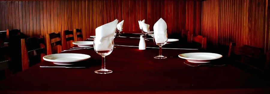 Hotel Las Vinas Arteixo Ngoại thất bức ảnh